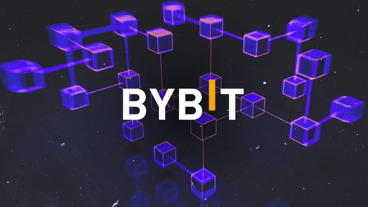 Bybit debuts 24/7 options on SpaceX, Nvidia stock perps
