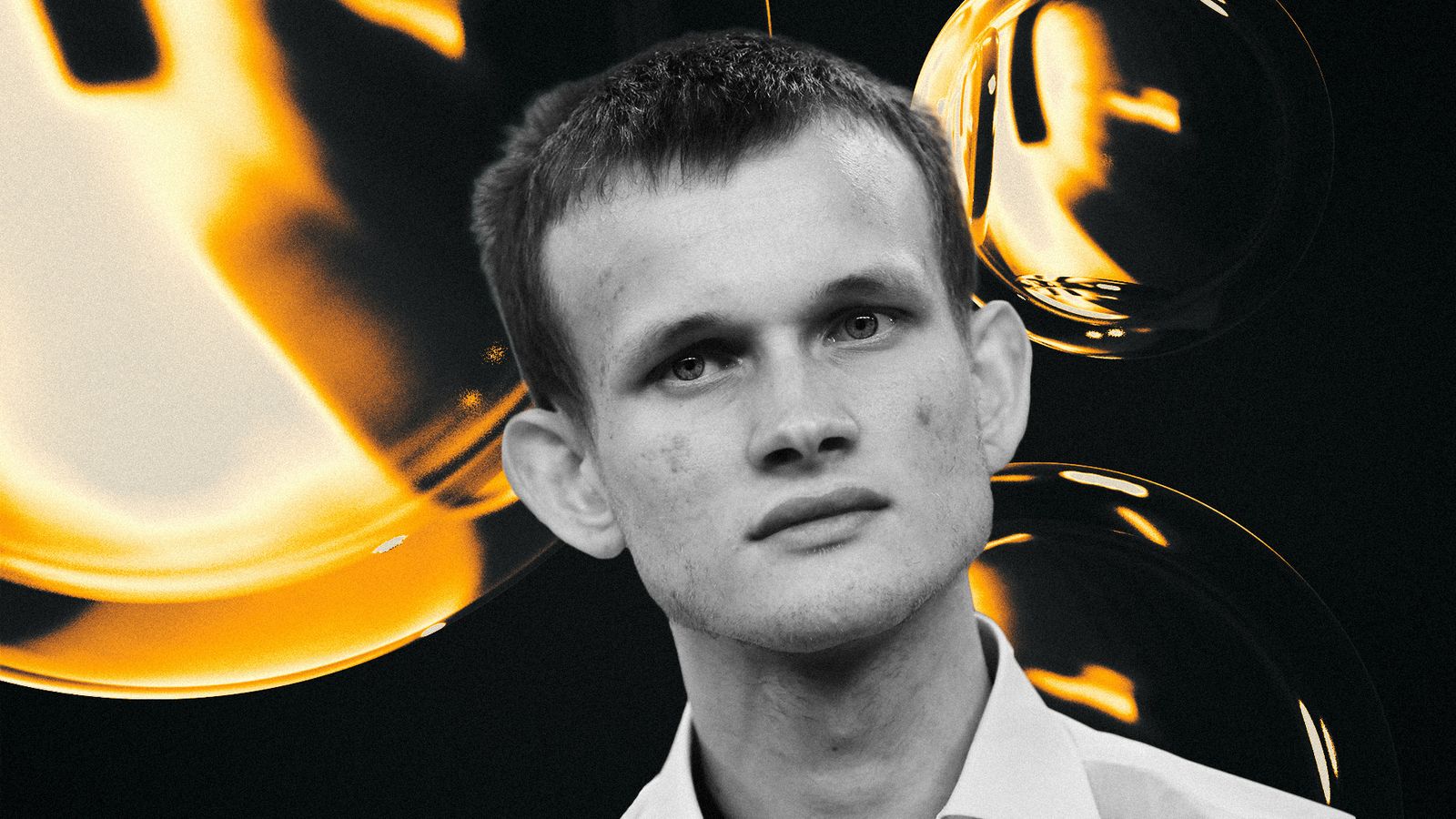 Ethereum: Buterin 2030 için kriptografik dönüşümü açıkladı
