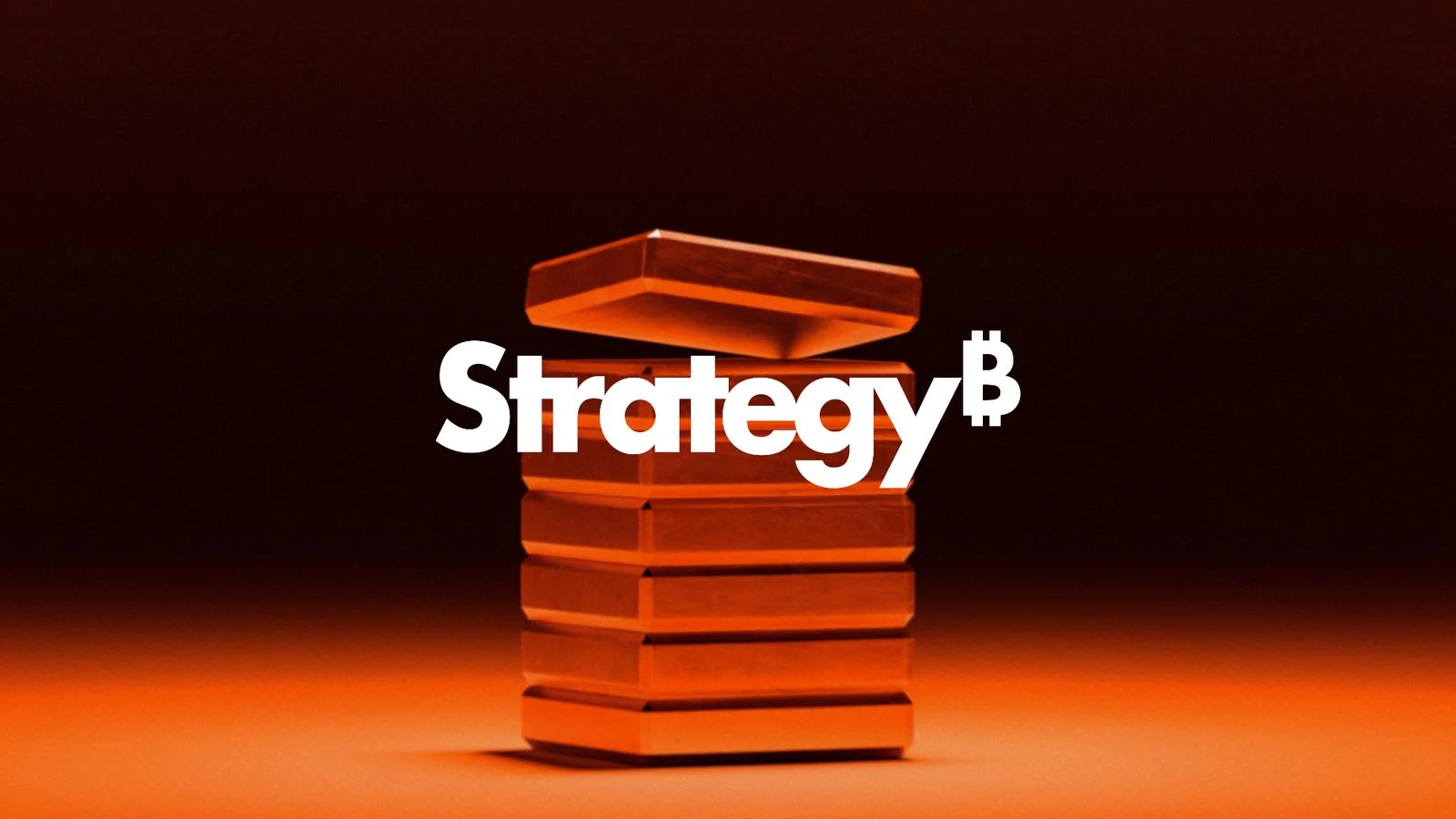 Strategy Adds 1,665 BTC, Boosting Holdings to 847,666
