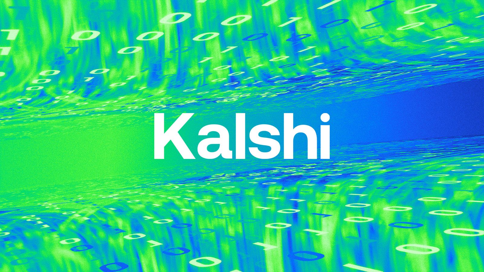 Kalshi Ends Volume Incentives Amid Wash-Trading Scrutiny