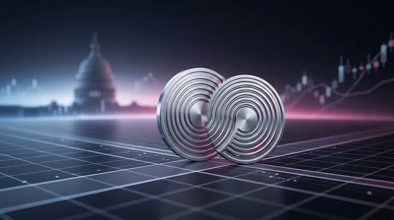 XRP, Trump’ın 5.000 Dolarlık Temettüsünden Yararlanabilir