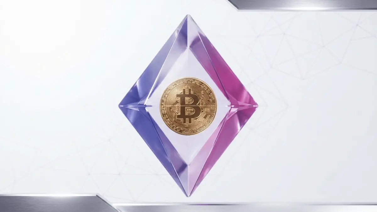 BTC : Tesla garde 11 509 BTC et perd 112 M$ au T2