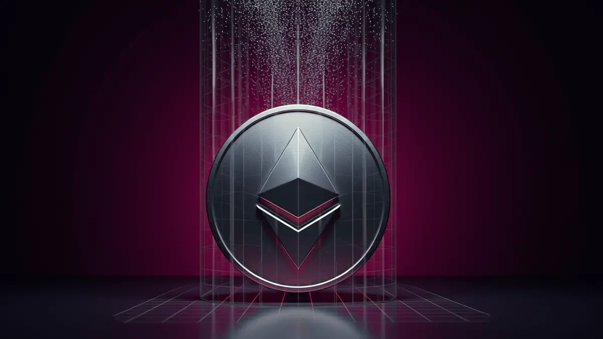 ¡3M ETH inunda la cola de staking mientras la cola de salida alcanza cero!