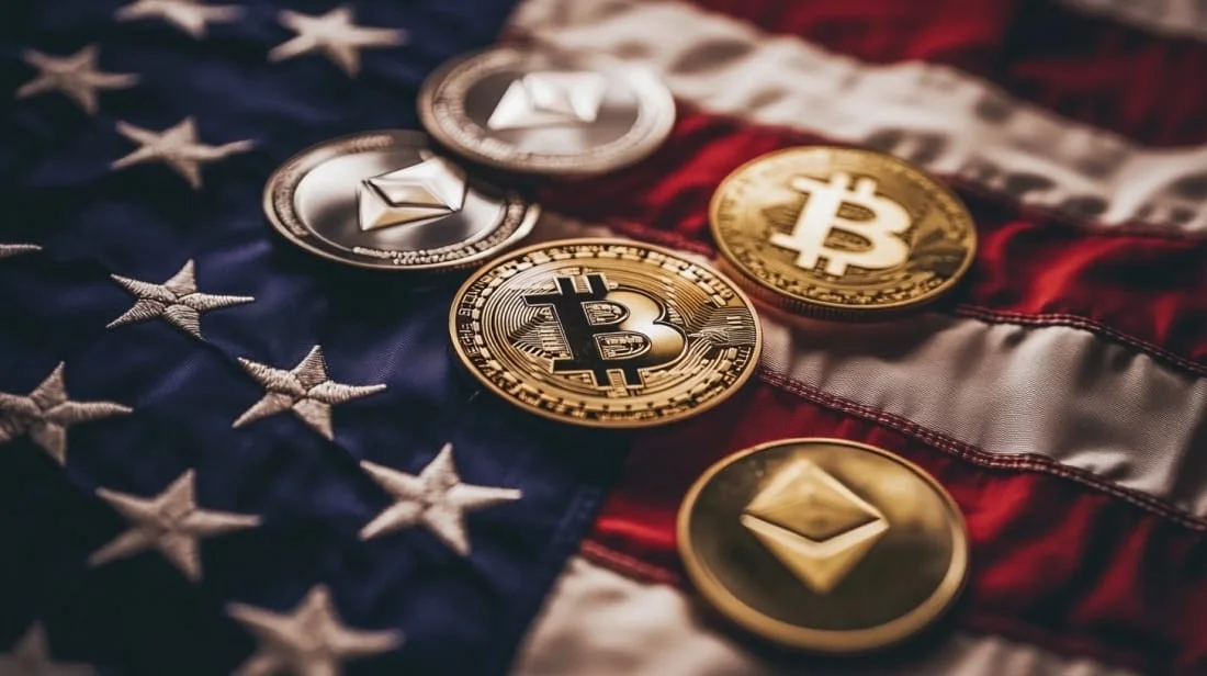 South Carolina Signs CBDC Ban and Zero-Tax Bitcoin Law in a 110-1 Landslide!
