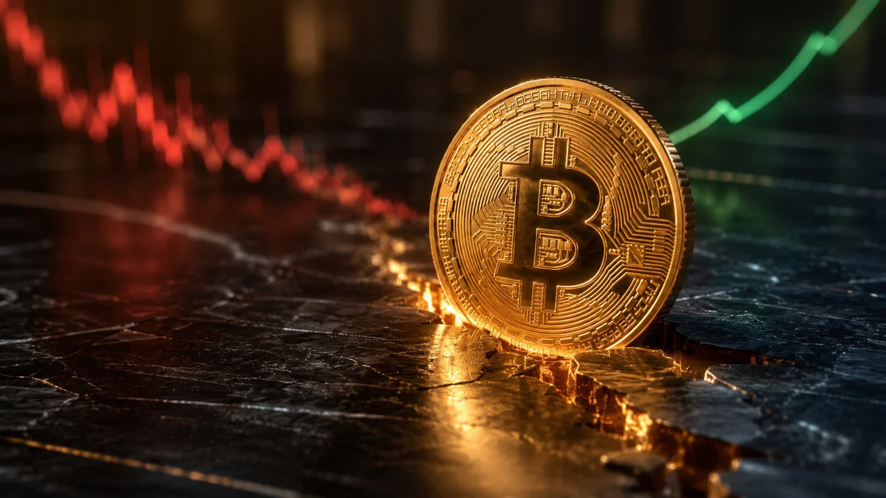 Bitcoin ETFs End 8-Week Outflow Streak With $197M Inflows