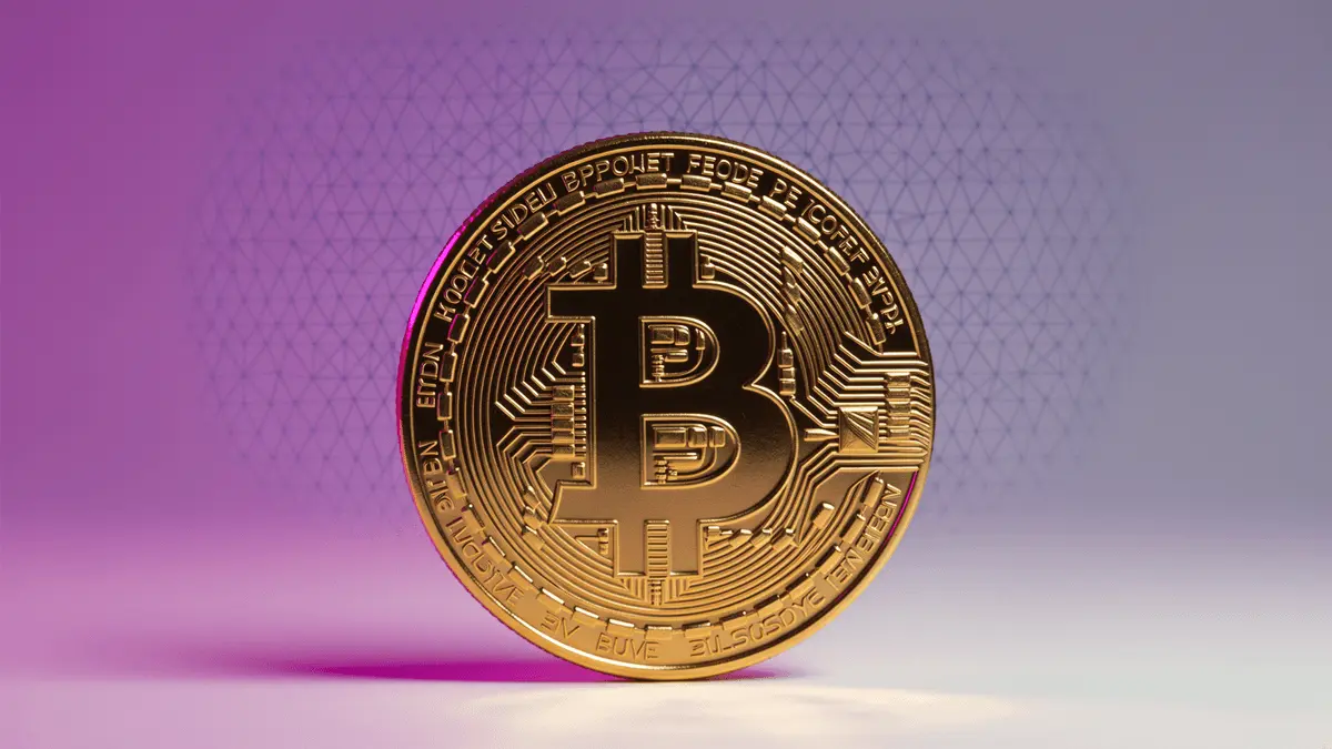 El Salvador's Bitcoin Buys Paused Under IMF Deal, Footnote Reveals
