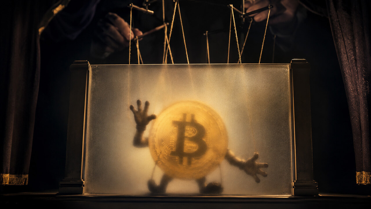 Starknet's strkBTC Goes Live: Bitcoin Privacy Arrives — But at the Cost of New Trust Layers