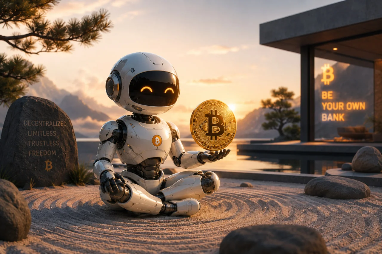 BTC to $140K–$180K by 2026: ChatGPT Model Issues Fresh Forecast