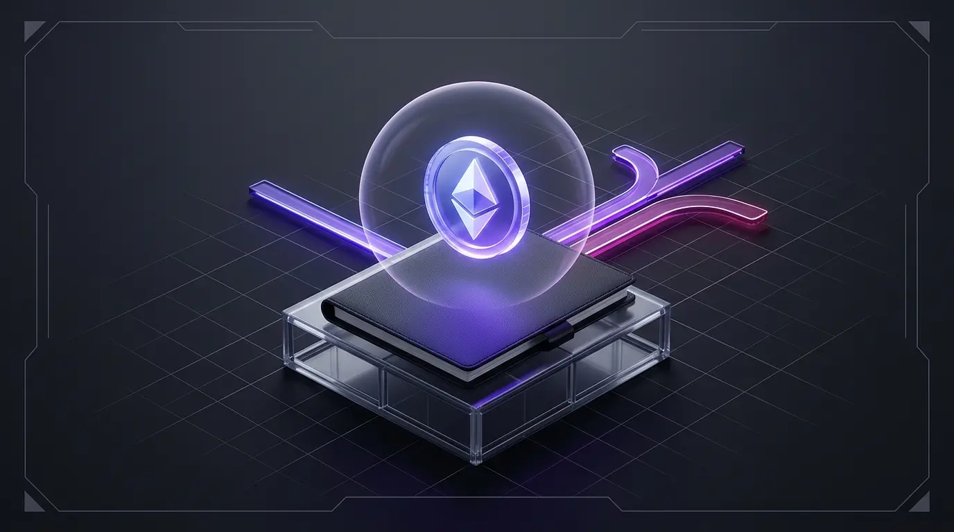 SEC Unveils Crypto Funding Exemptions and Token Safe Harbor