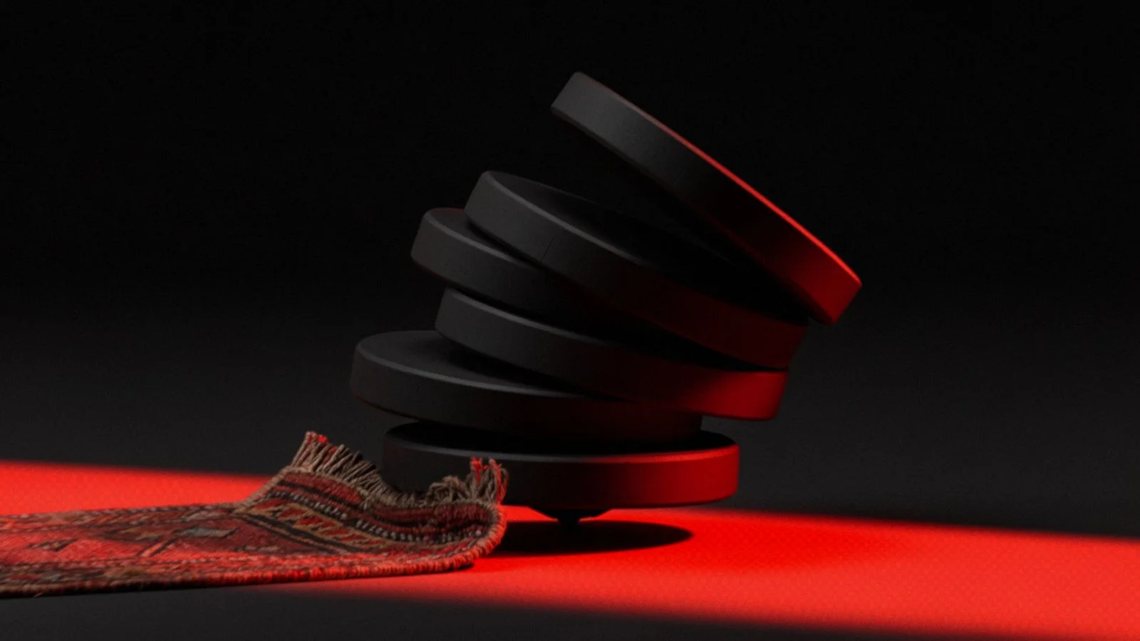 Robinhood Chain soruşturması $18,4 milyonluk rug pull izini sürdü