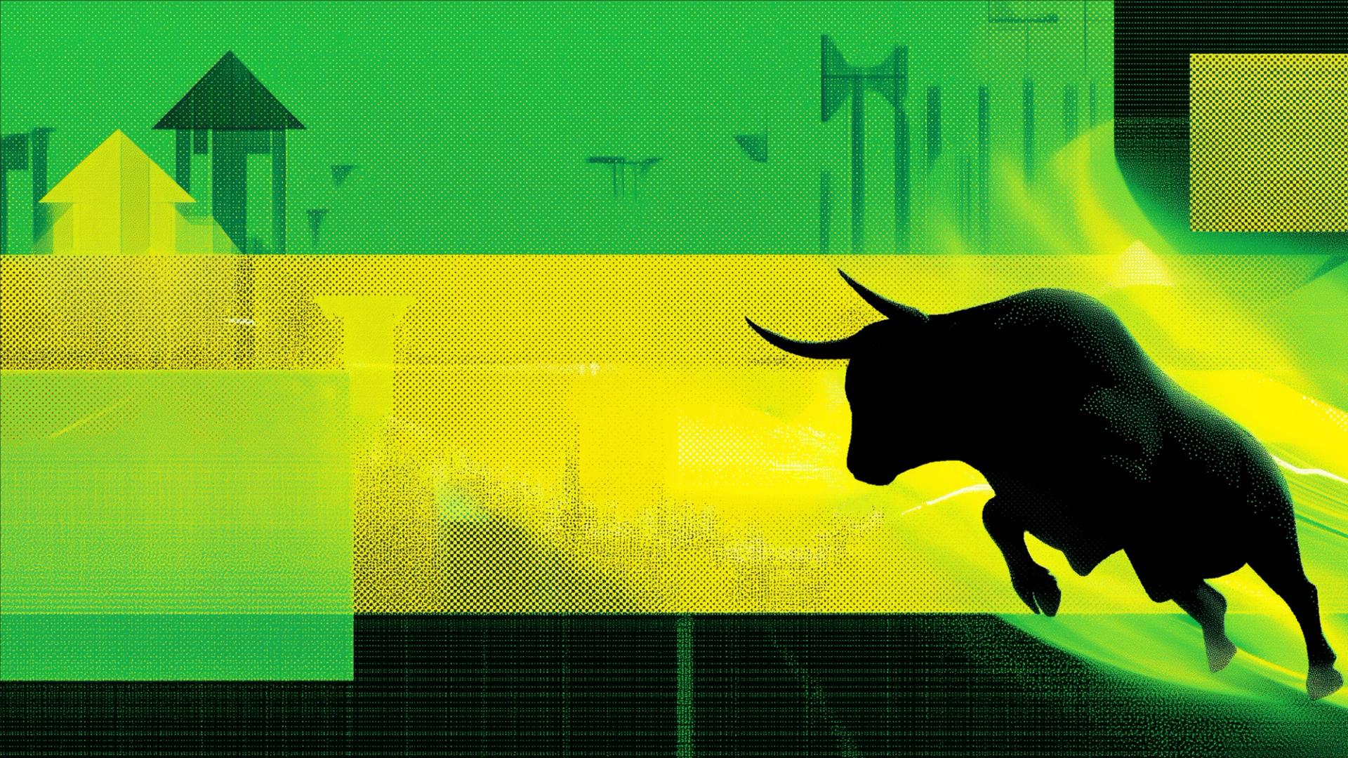 $BTC boğaları için mevsimsel trendler hala olumlu, temkinli bir Nisan kapanışına rağmen.