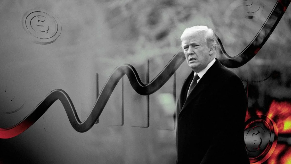 Hyperliquid, Trump desteğiyle ABD pazarına açılmaya hazırlanıyor