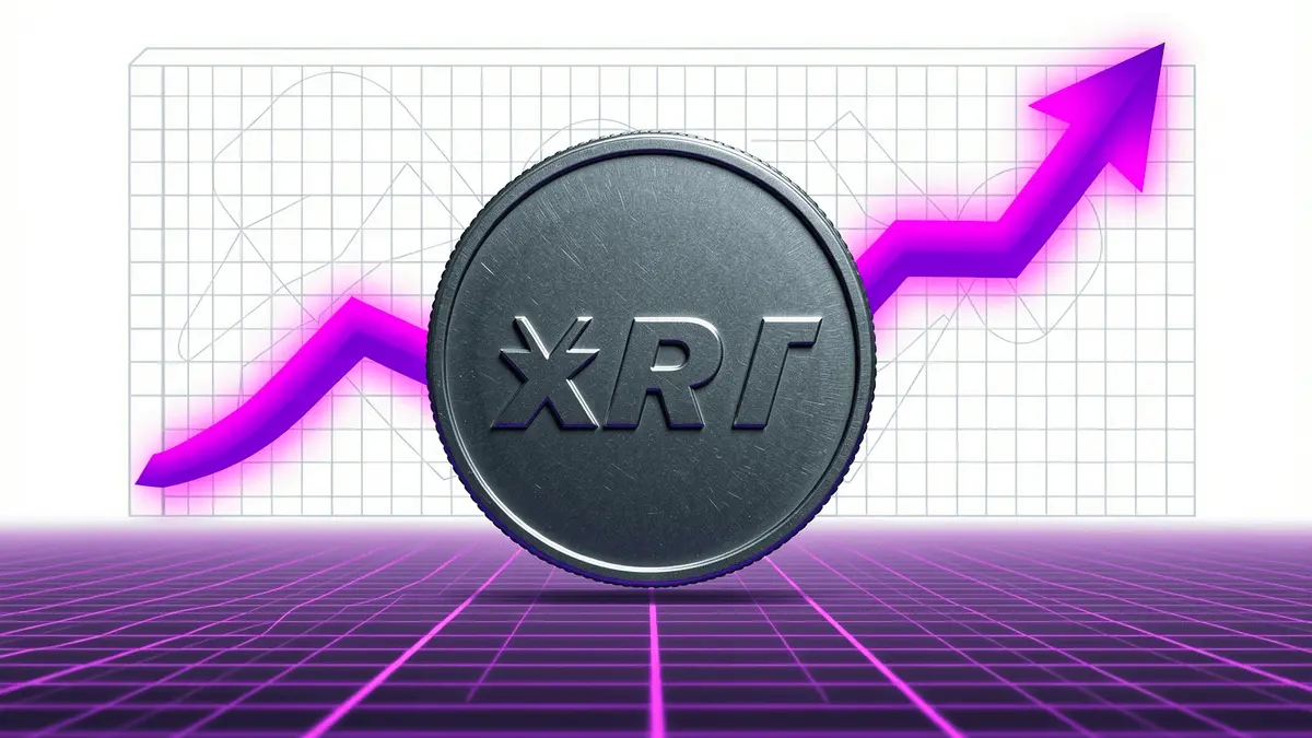 XRP MVRV en mínimo histórico anticipa ruptura a $1,20