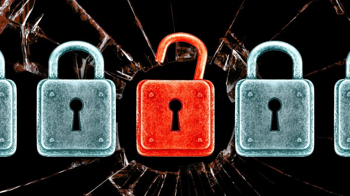 OpenZeppelin Founder: All of DeFi Is Now Unsafe!