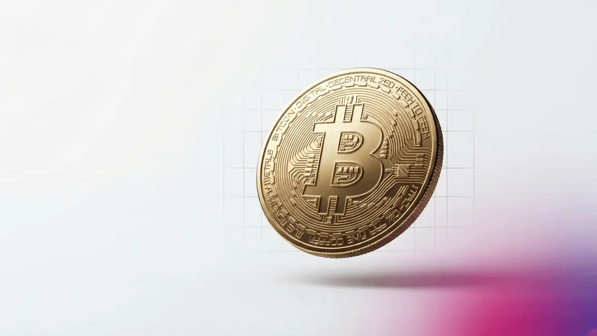 Tek günde 32.000 BTC zararla borsalara boşaltıldı