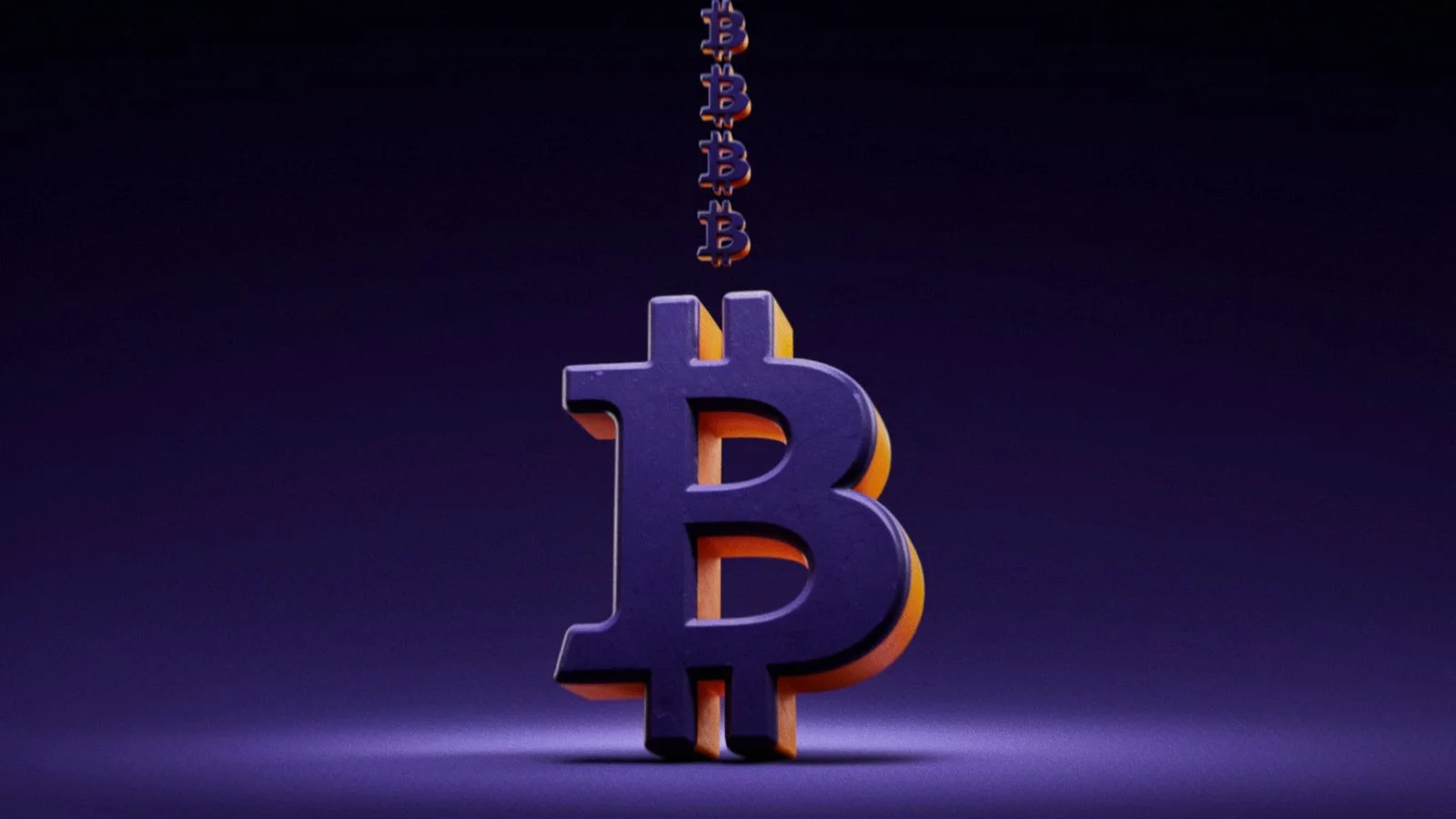 Bitcoin ETF’lerine 2,4 Milyar Dolar Girdi, 2026 Akışları Artıya Geçti