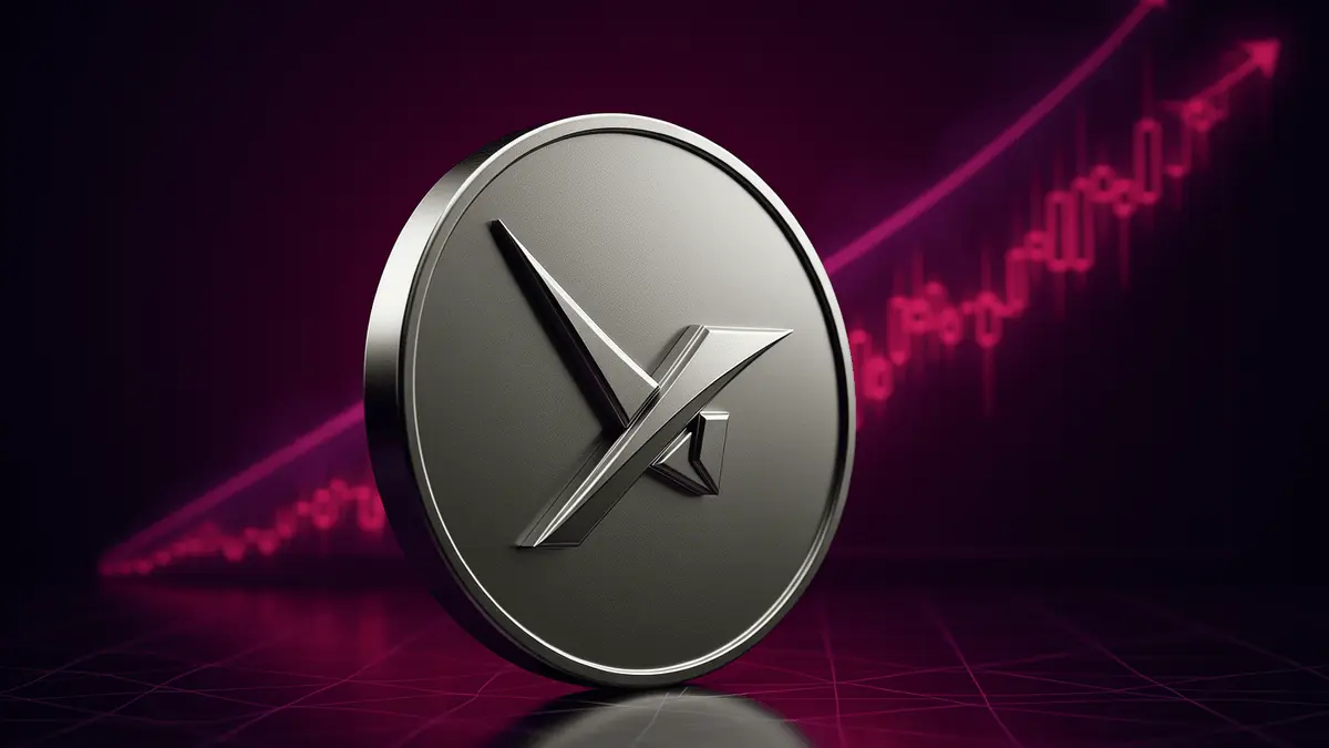 XRP stabil trotz 1-Mrd.-Token-Escrow-Entsperrung im Juli