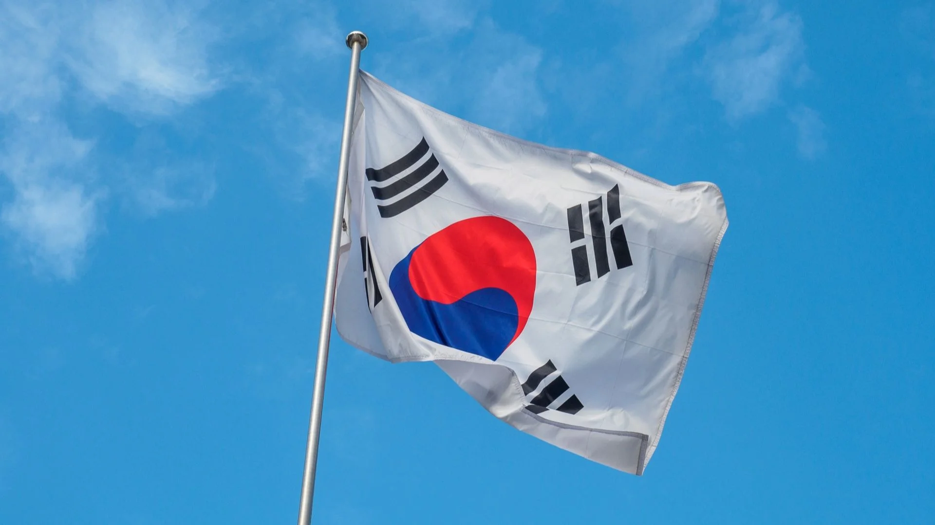 KBank and Ripple partner to overhaul South Korea's cross-border payments
