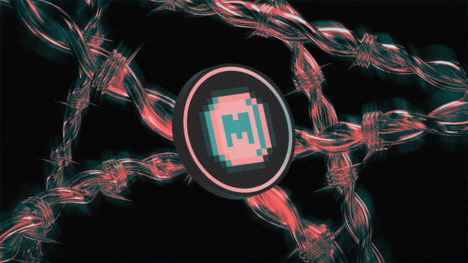 California Bars Officials From Launching Memecoins