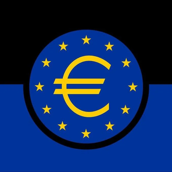 ECB, Mevduat Faizini Beklendiği Gibi %2,50'de Tuttu