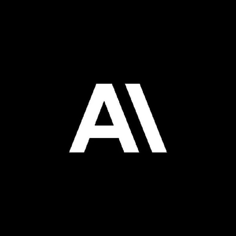 Anthropic Says Frontier AI Can Handle Targeting, Weapons Tasks