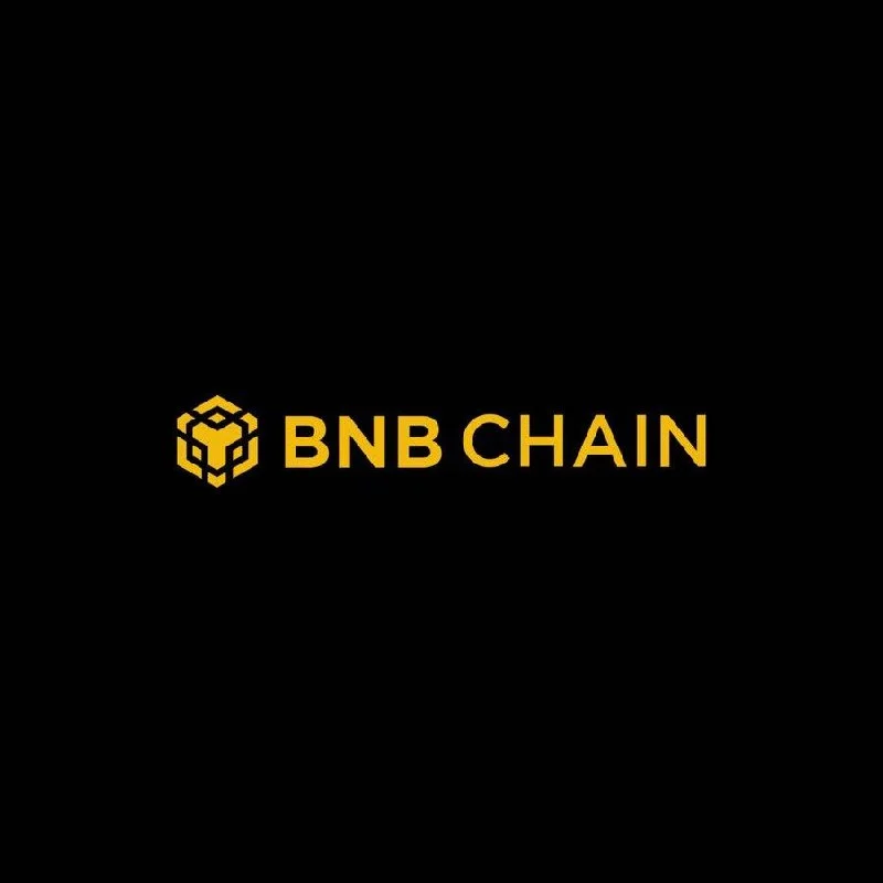BNB Chain 100K TPS ve 50ms Altı Ön Onay Hedefliyor