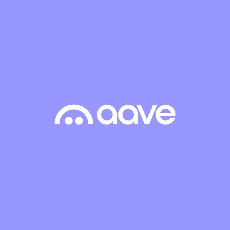 Aave Restores WETH LTVs to Pre-Incident Levels Across All Affected V3 Deployments!