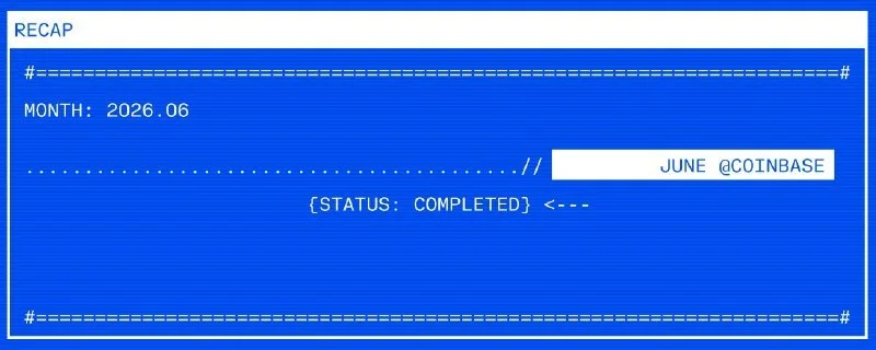 Coinbase expands into tokenized equities, AI, and onchain finance