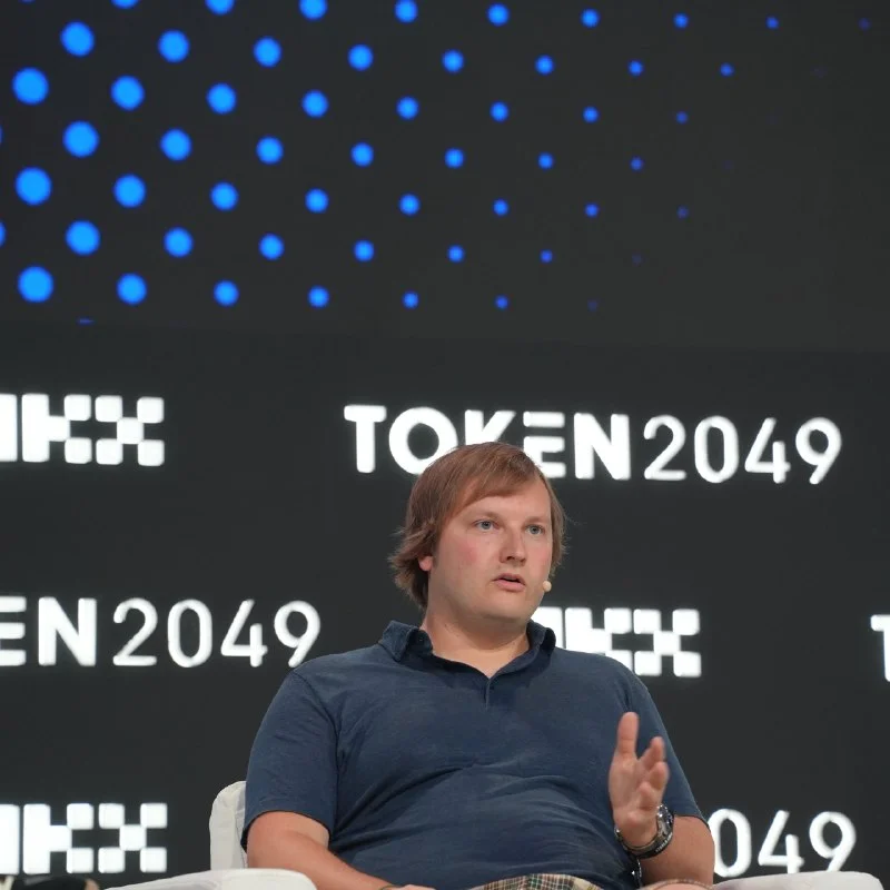 DeFi Lending’s Cost Edge Could Challenge Traditional Finance