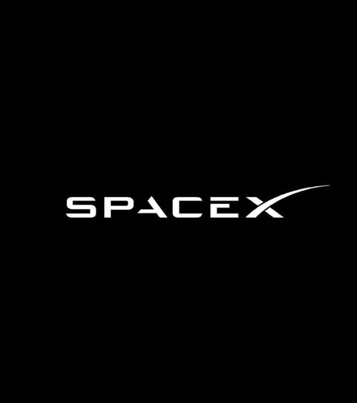SpaceX Starship, IPO Başvurusu Sonrası Uzaya Ulaştı
