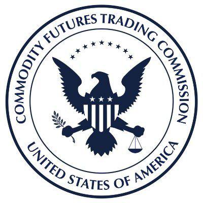 CFTC Charges Goliath Ventures in Alleged $400M Fraud
