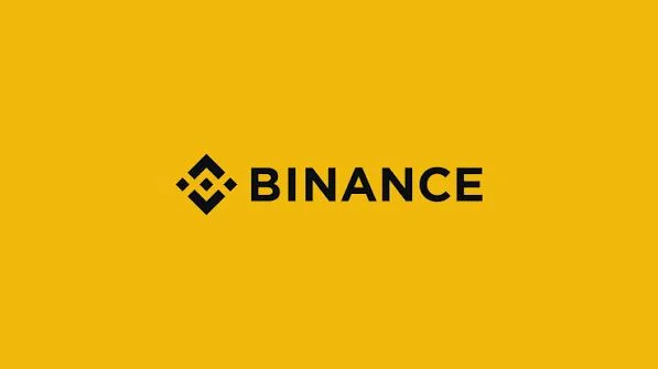 Binance Hack Exposure Stays Below 20% at Wintermute