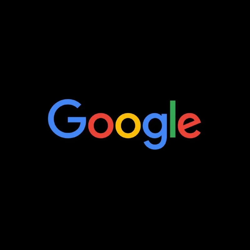 Google Willow Cuts Quantum Computing Errors by 40x