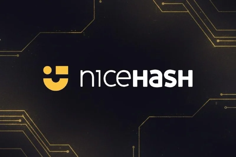 EasyMining 200 Solo BTC Blok ve 1.168 $BTC Kümülatif Ödüle Ulaştı