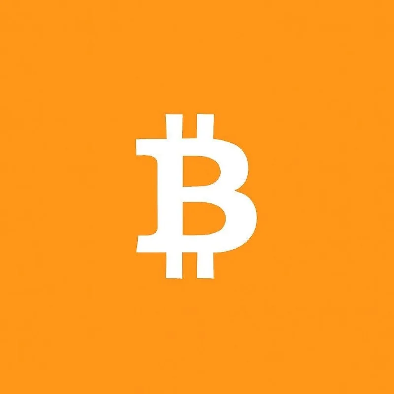 Bitcoin Hits $70K as $2.5B in Shorts Liquidate