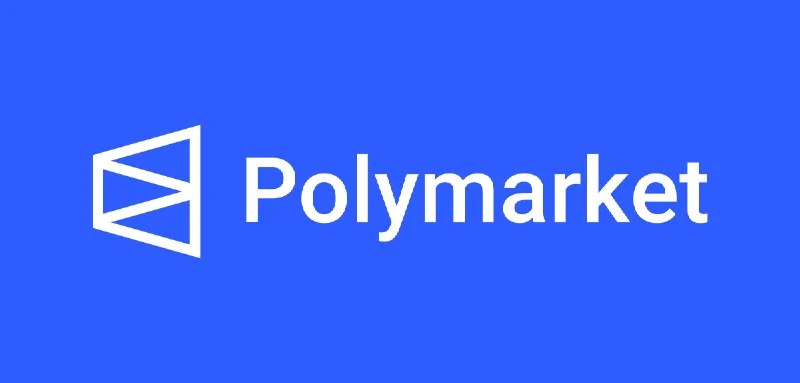Polymarket Faces Fraud and Compliance Failures, WSJ Finds