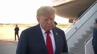 Trump, Fed'e Faiz Baskısı Yaptı: Oranlar Çok Yüksek