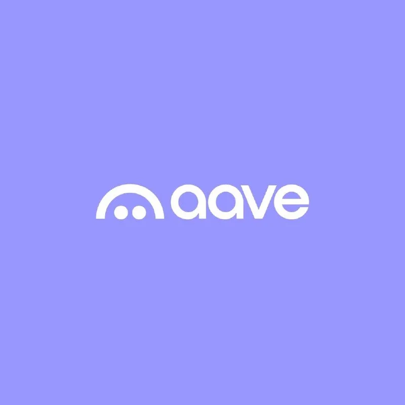 Aave Restores WETH LTVs to Pre-Incident Levels Across All Affected V3 Deployments!