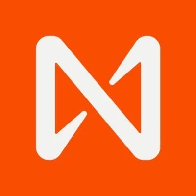 NEAR Intents Recovers All $3.8M Stolen in Separate Hack