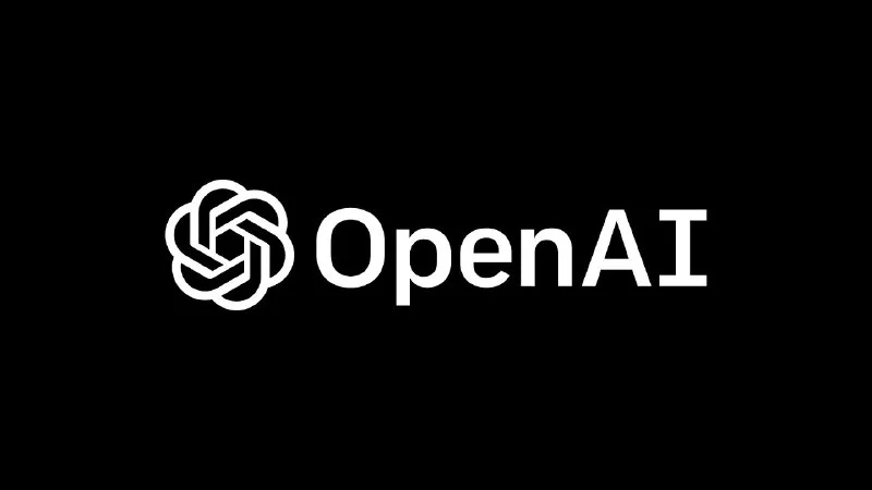 OpenAI Ajanları BM Veritabanı Filtresini Aştı
