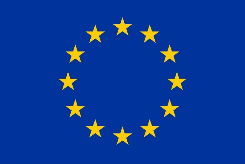 Dijital Euro Nakdi Tamamlayacak, Lagarde Açıkladı