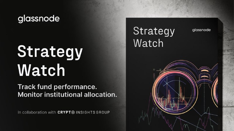 Every Major Crypto Hedge Fund Sub-Strategy Posted Positive Returns in April!