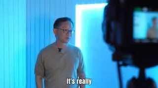AI Agents Need Deterministic Protocols, Says Mysten Labs CEO