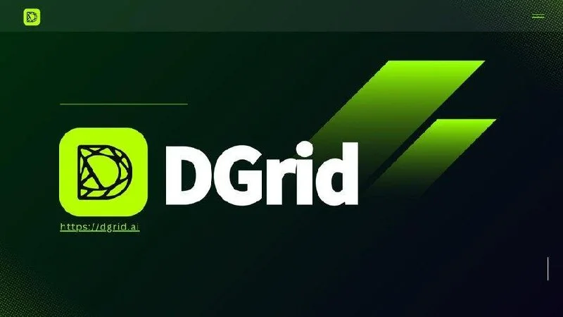 DGrid integra Claude Opus 4.8 em gateway com 200 modelos de IA