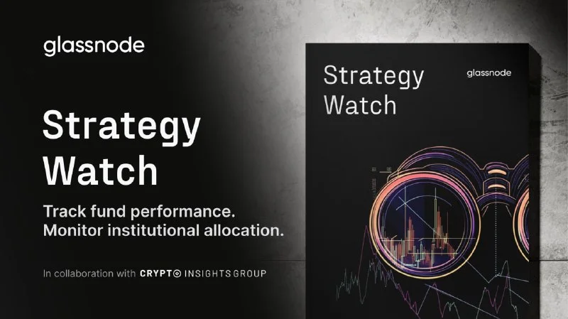 Every Major Crypto Hedge Fund Sub-Strategy Posted Positive Returns in April!