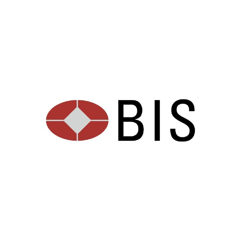 O Projeto Agorá do BIS Entra em Funcionamento com Blockchain de Valor Real…