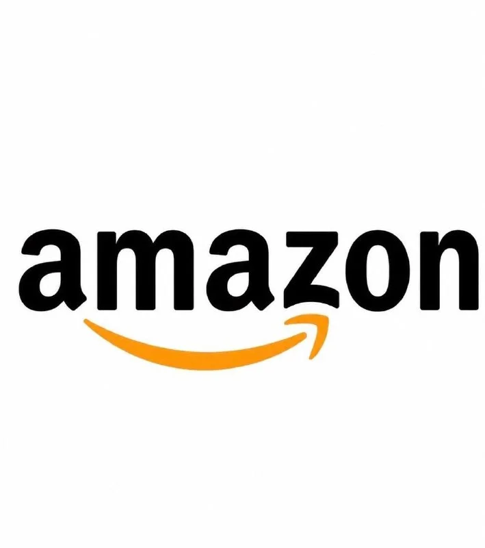 Amazon Misses Q3 Revenue and EPS Estimates as AWS Beats