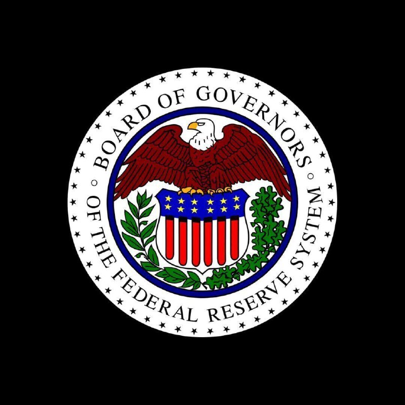 Fed Opens Door to Fintech and Crypto Firms With 'Skinny Master Account' Proposal!
