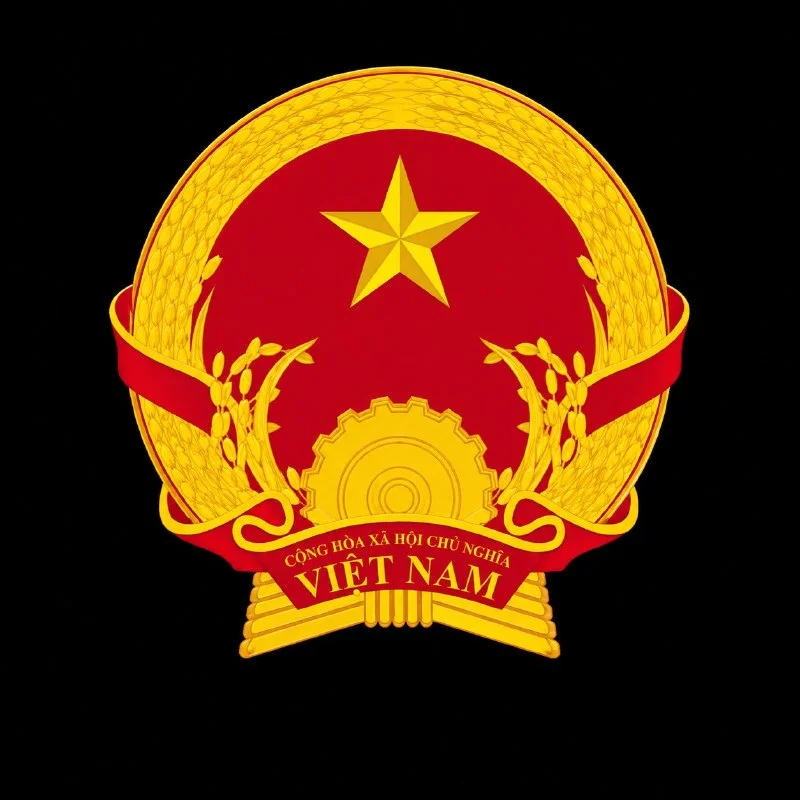 Vietnam propone permitir que las pymes utilicen activos digitales como garantía de préstamos…