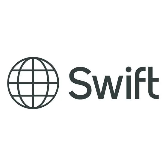 Swift lanza liquidación blockchain 24/7 para depósitos tokenizados